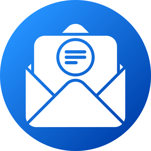 Icon Carte